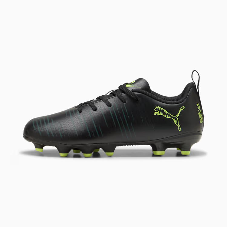 PUMA FUTURE 8 PLAY FG/AG JR