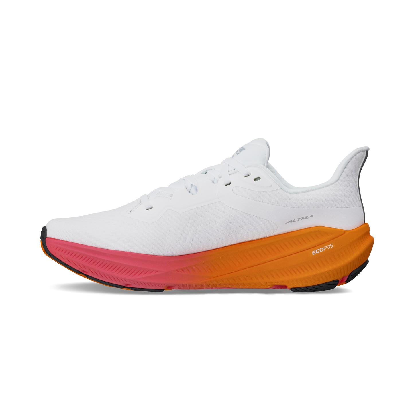 ALTRA WOMENS EXPERIENCE FLOW 2