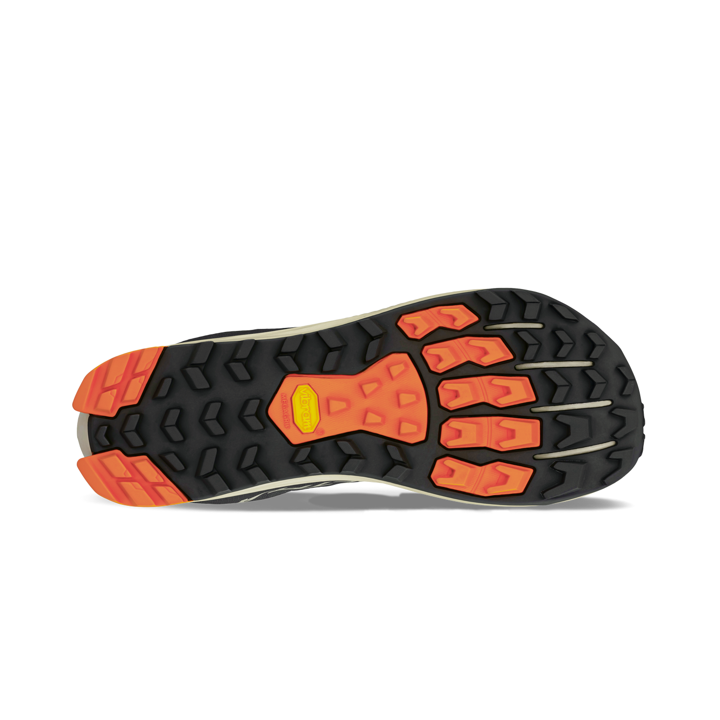ALTRA MENS LONE PEAK 9+