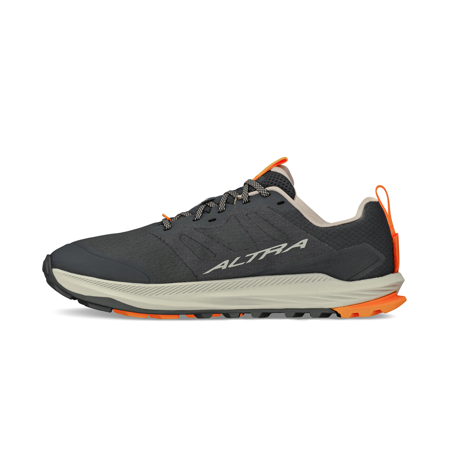 ALTRA MENS LONE PEAK 9+
