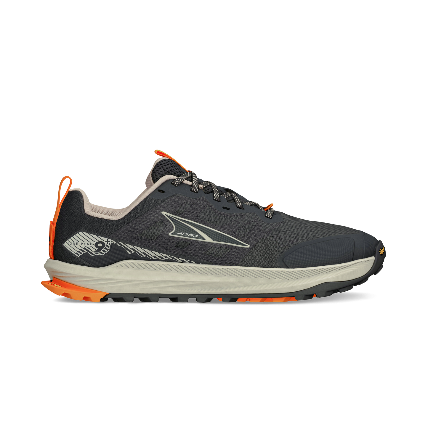 ALTRA MENS LONE PEAK 9+