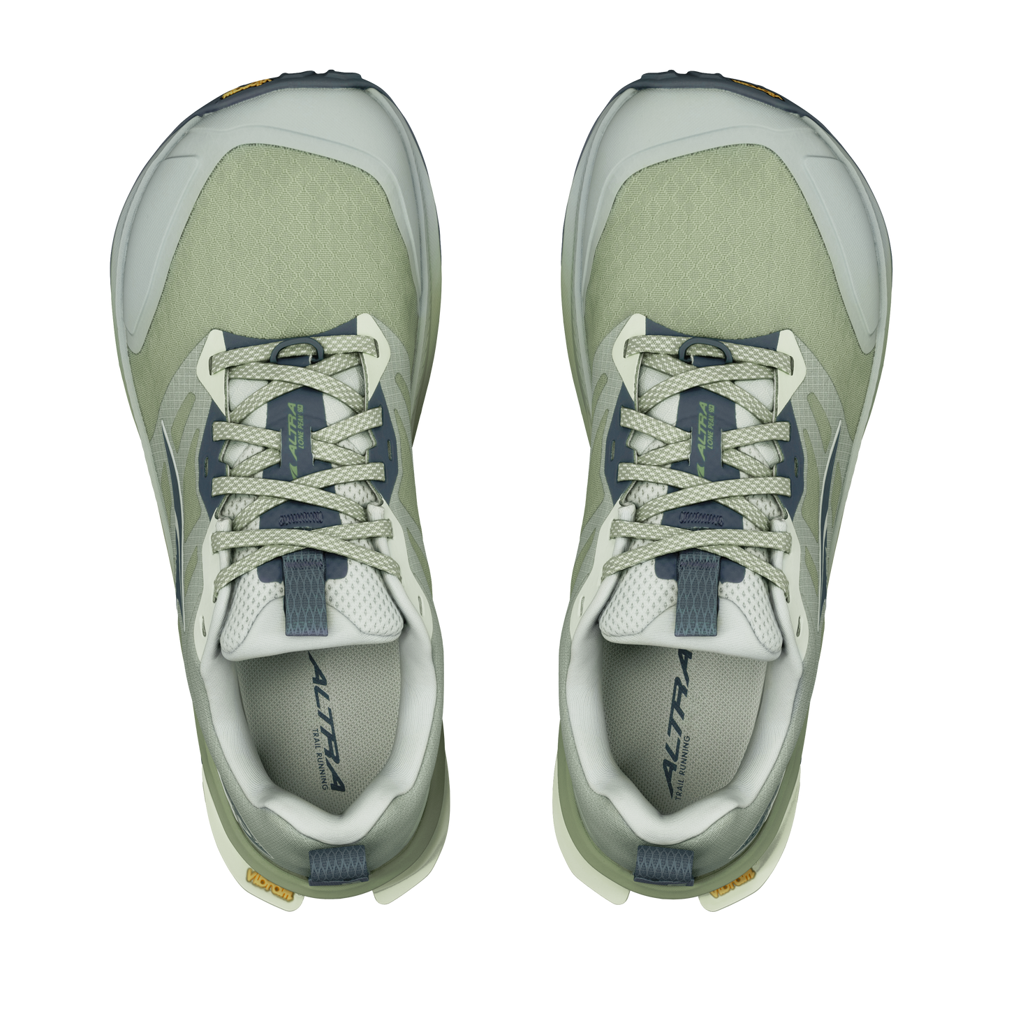 ALTRA WOMENS LONE PEAK 9+