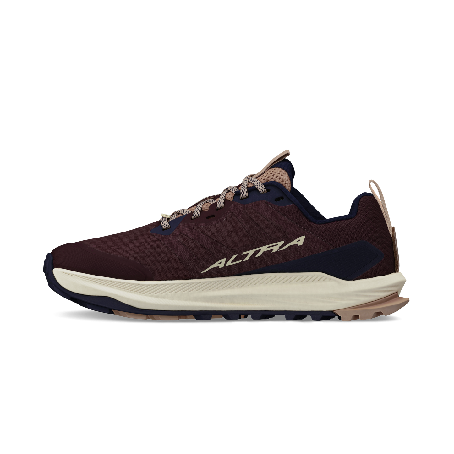 ALTRA WOMENS LONE PEAK 9+