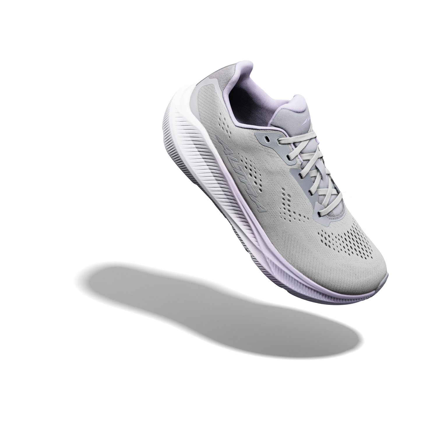 ALTRA WOMENS EXPERIENCE FLOW ST
