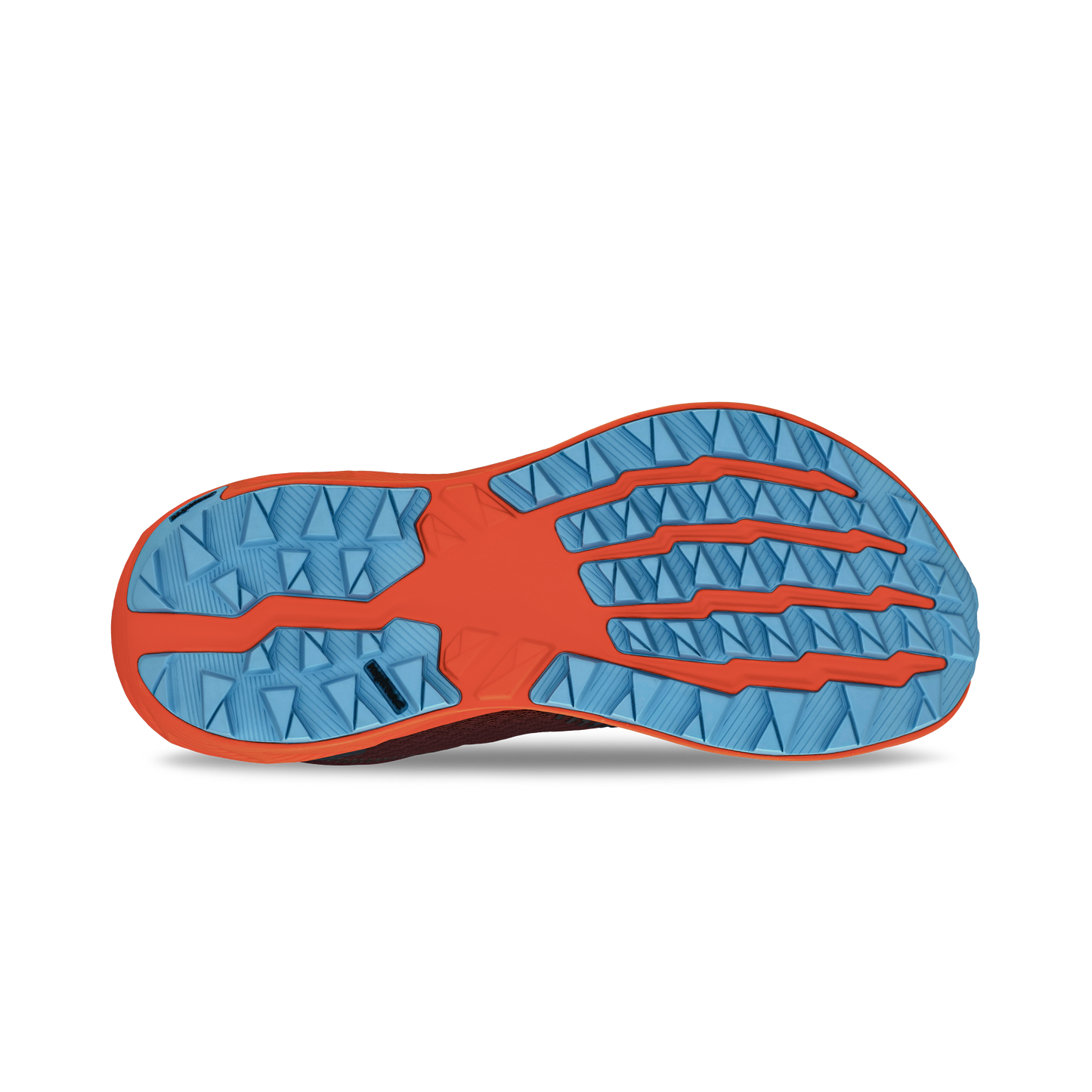 ALTRA WOMENS EXPERIENCE WILD 2