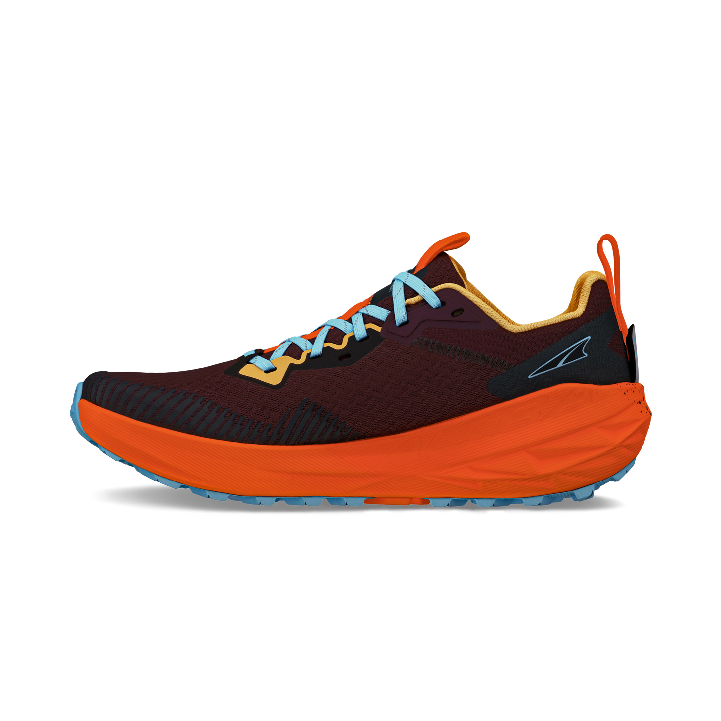 ALTRA WOMENS EXPERIENCE WILD 2
