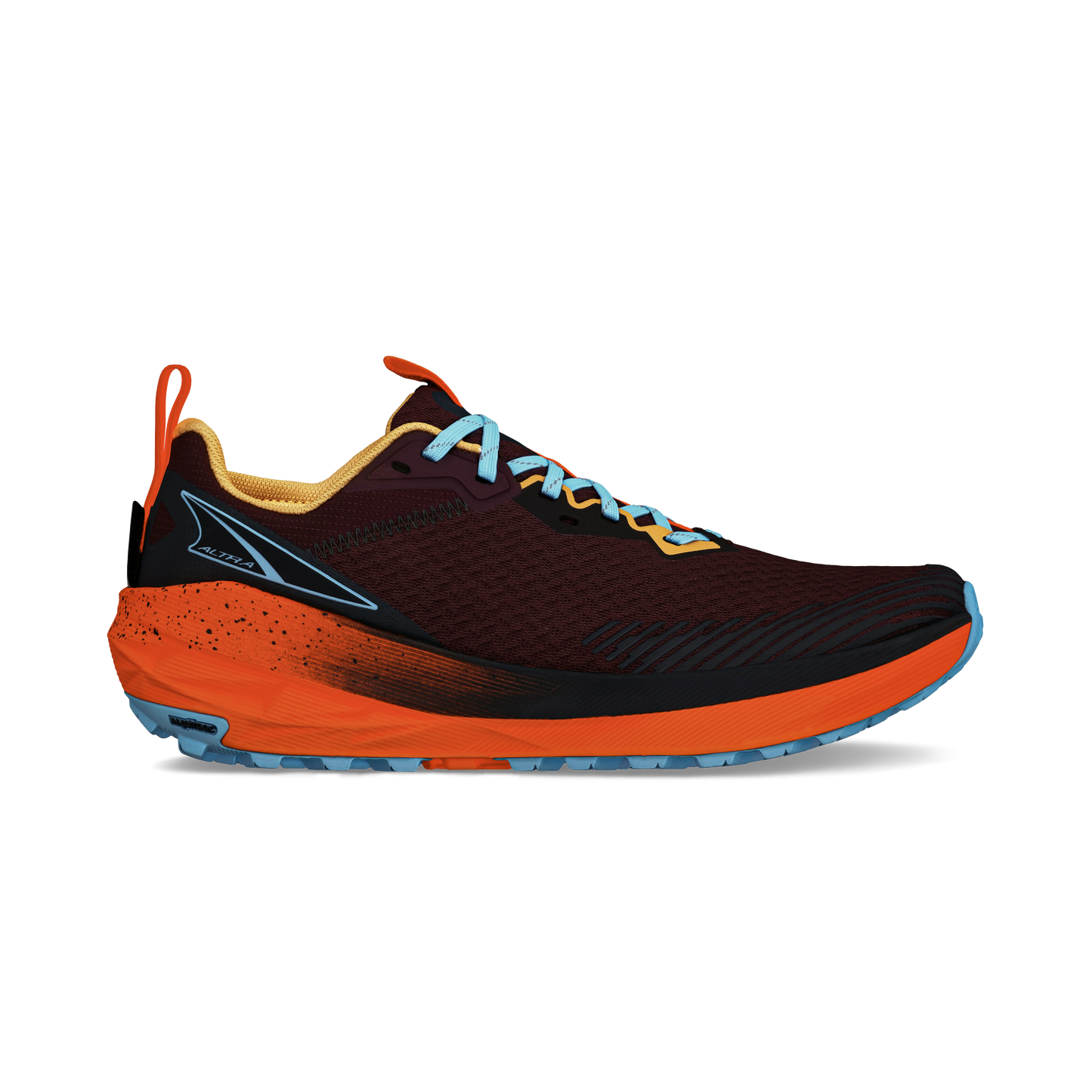 ALTRA WOMENS EXPERIENCE WILD 2