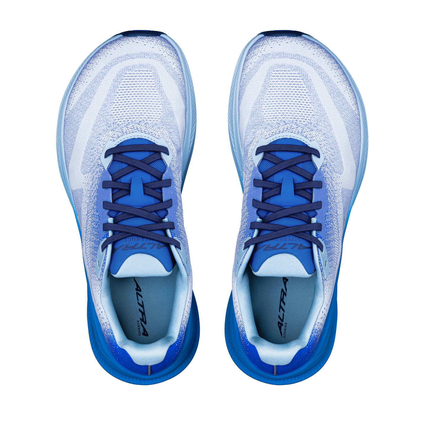 ALTRA MENS EXPERIENCE FLOW 3