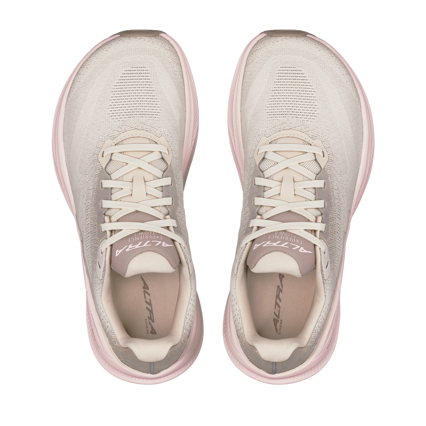 ALTRA WOMENS EXPERIENCE FLOW 3