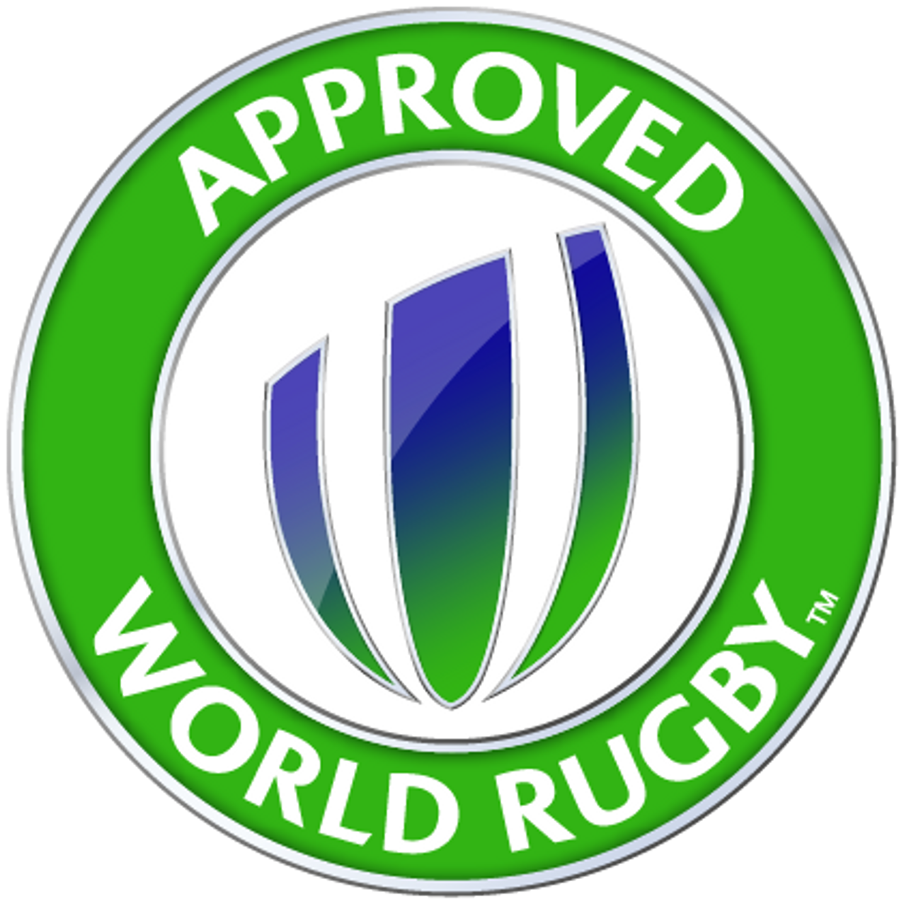 BODY ARMOUR VENTILATOR RUGBY HEADGUARD