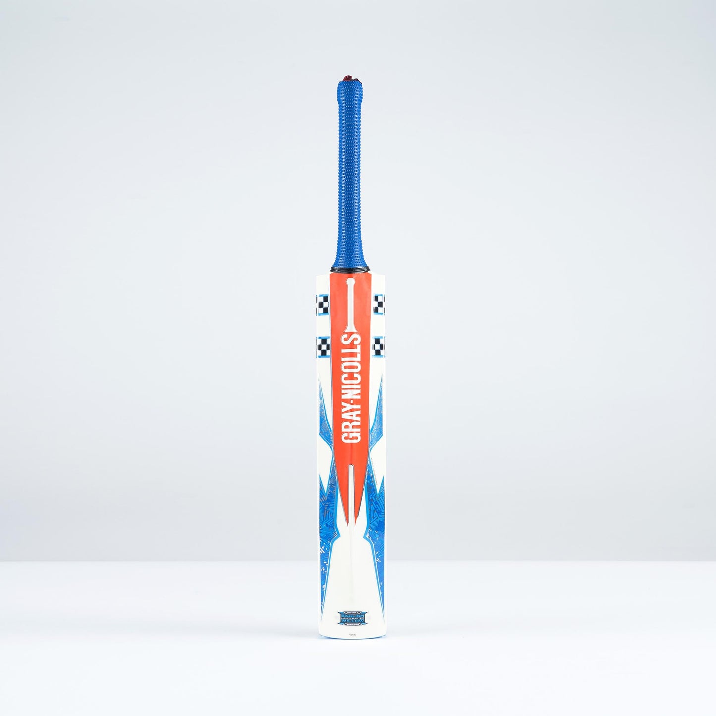 GRAY-NICOLLS HAVOC GEN 1.0 POWER PP BAT