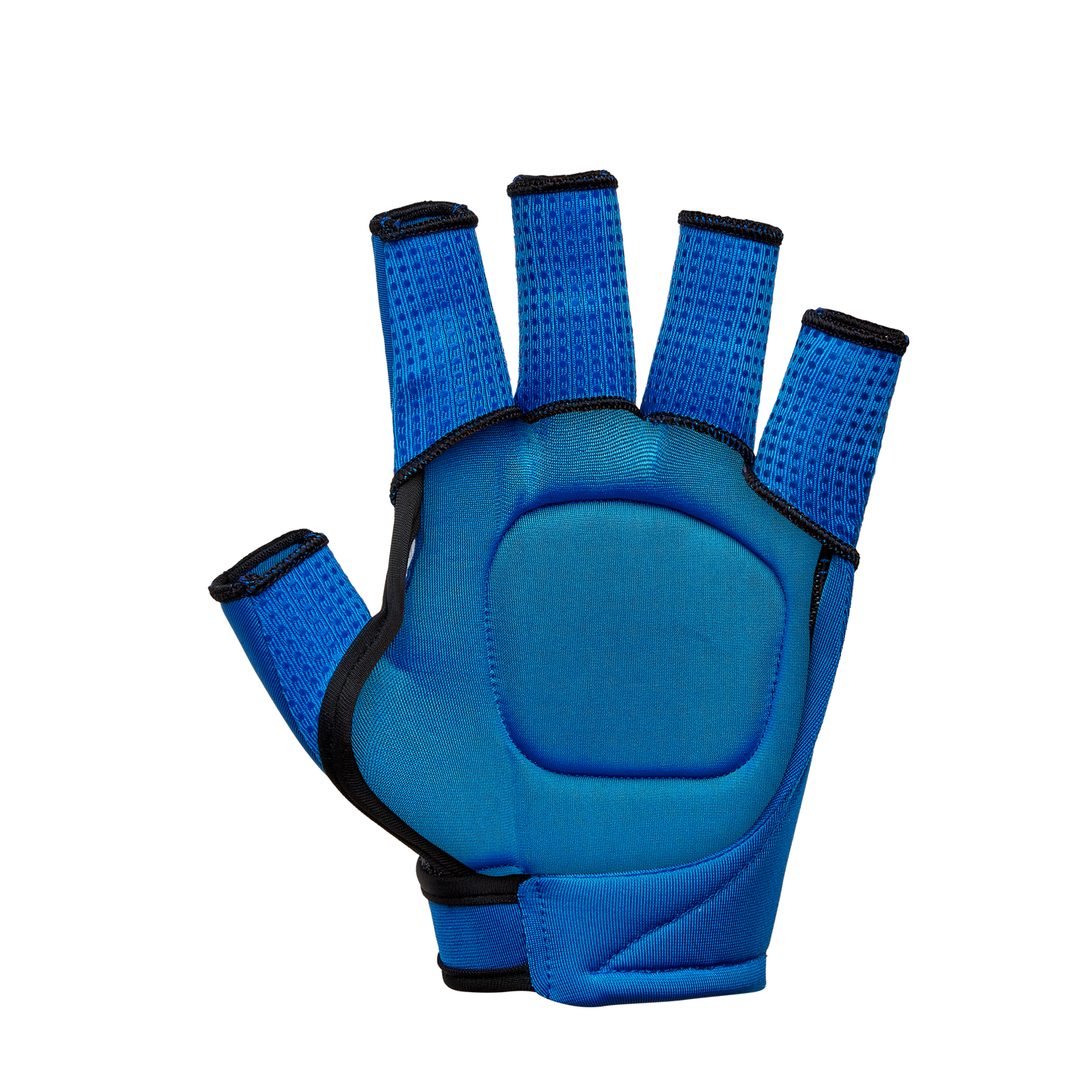 ADIDAS HOCKEY OD GLOVE