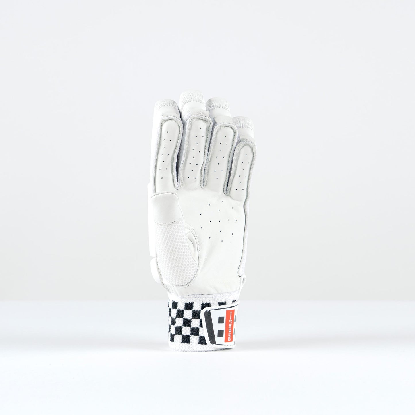 GRAY-NICOLLS CLASSIC ULTIMATE 400 BATTING GLOVES JNR