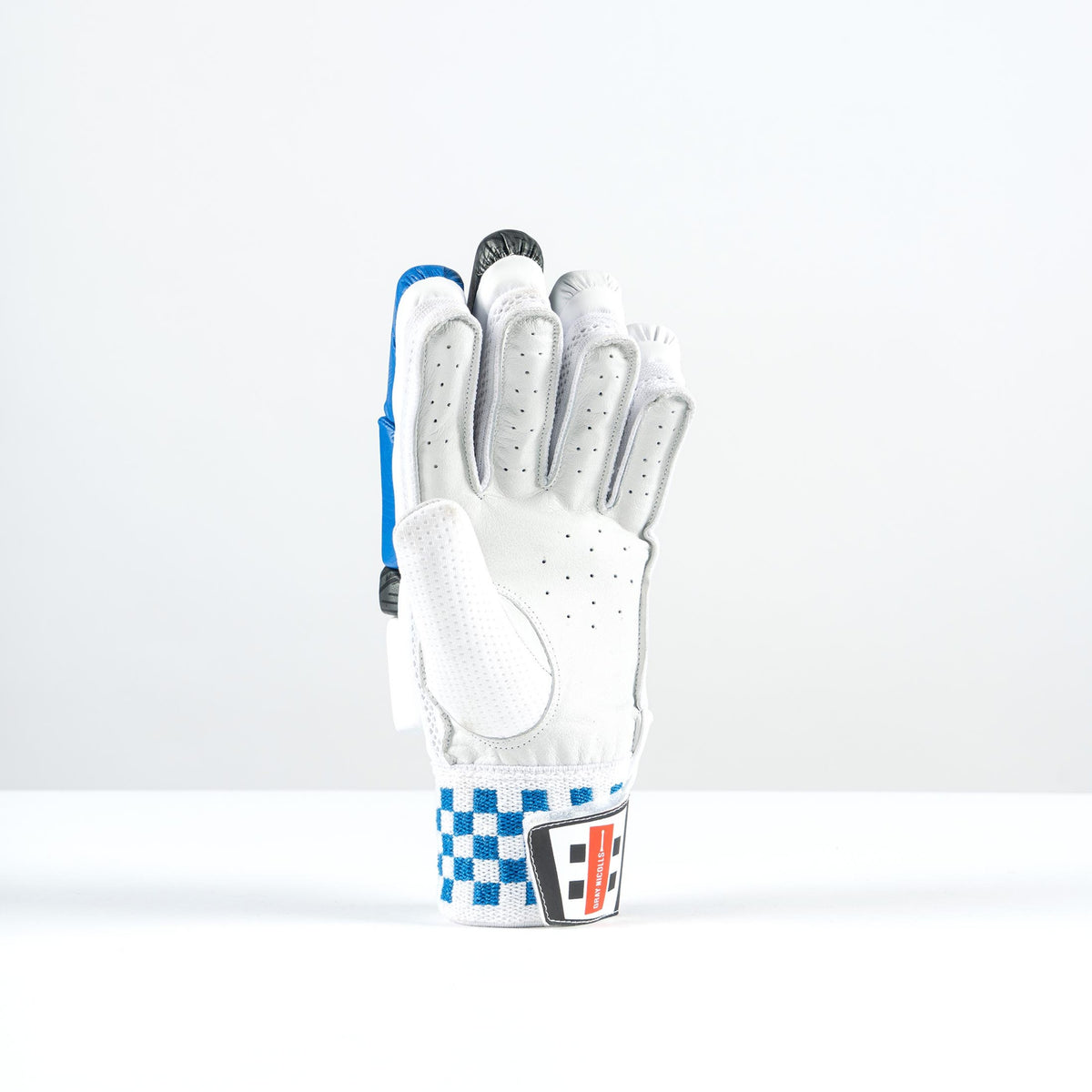 GRAY-NICOLLS GN200X BATTING GLOVES JNR