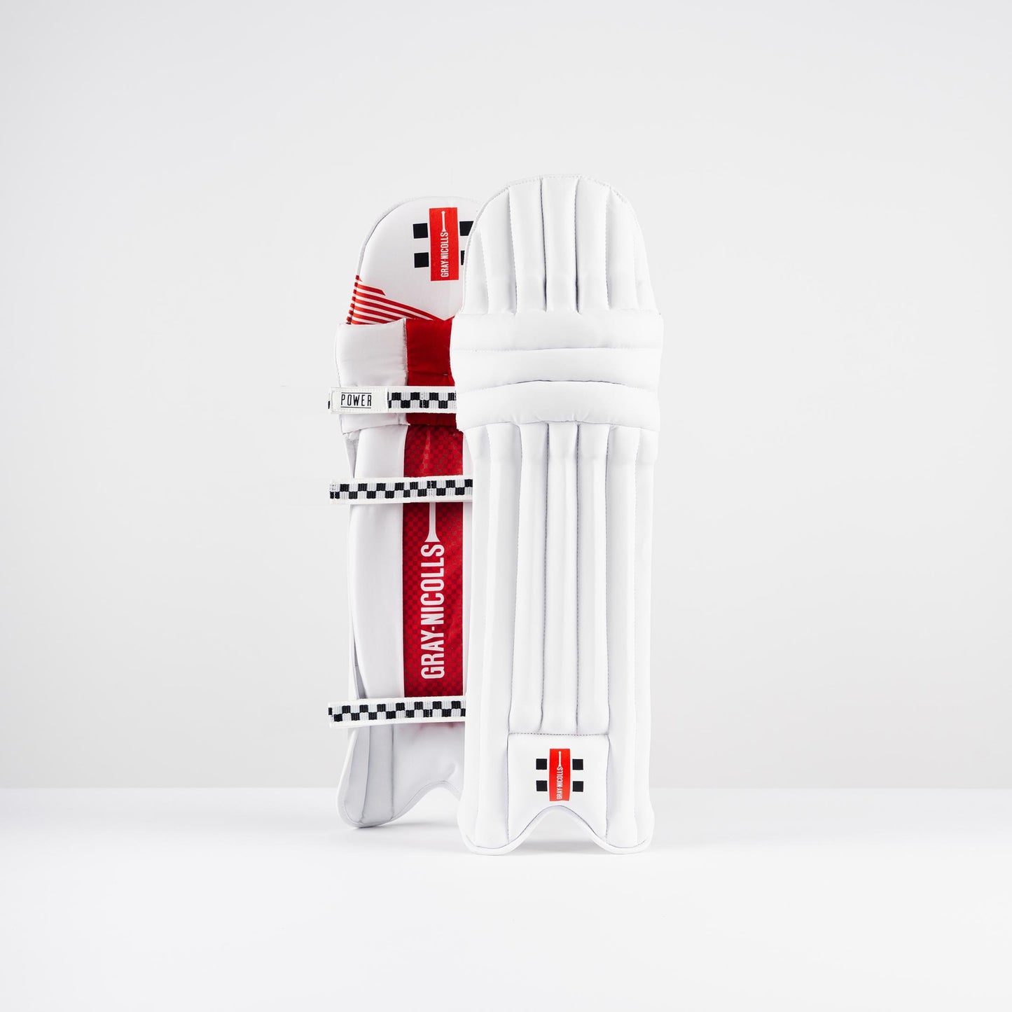 GRAY-NICOLLS POWERX BATTING PADS