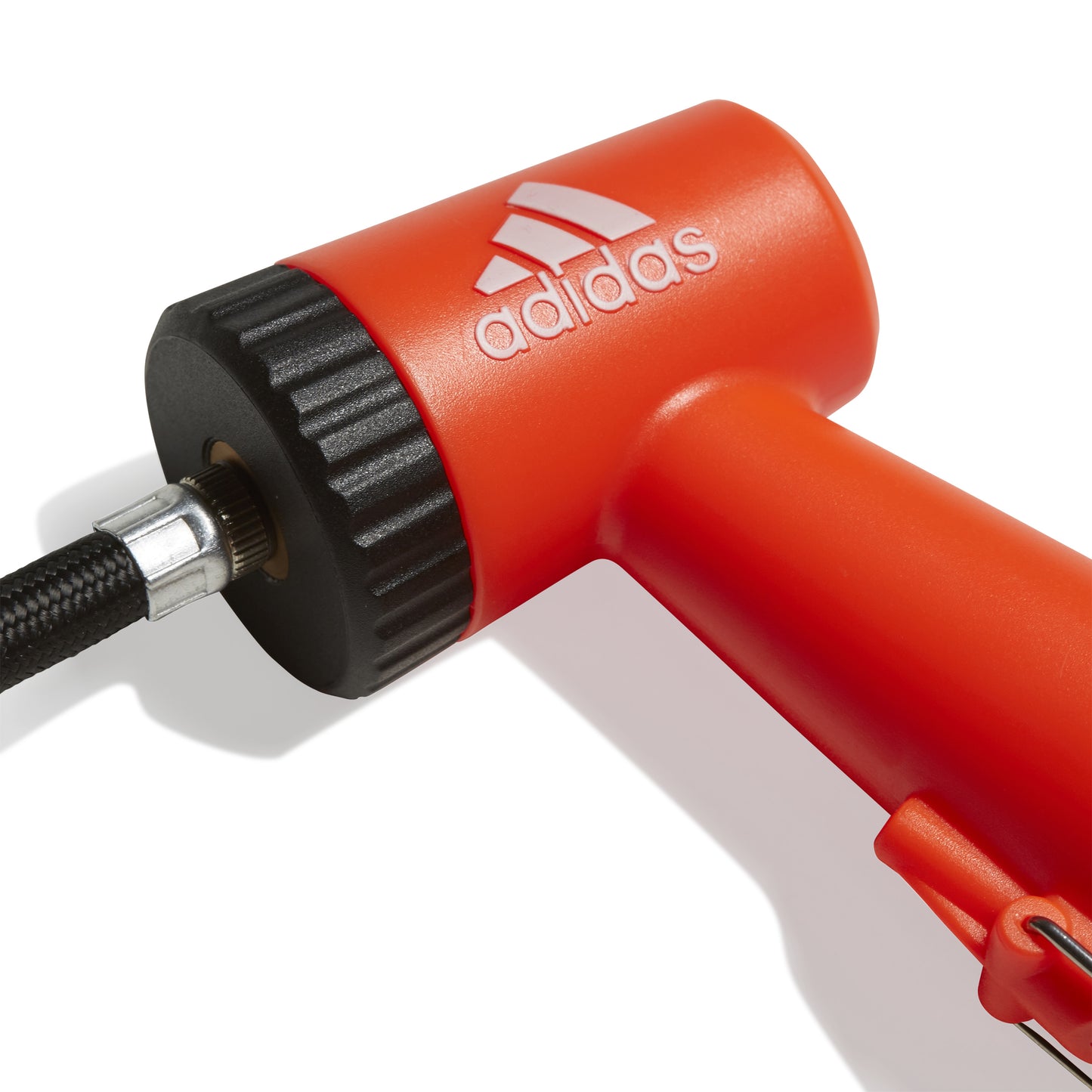 ADIDAS BALL PUMP