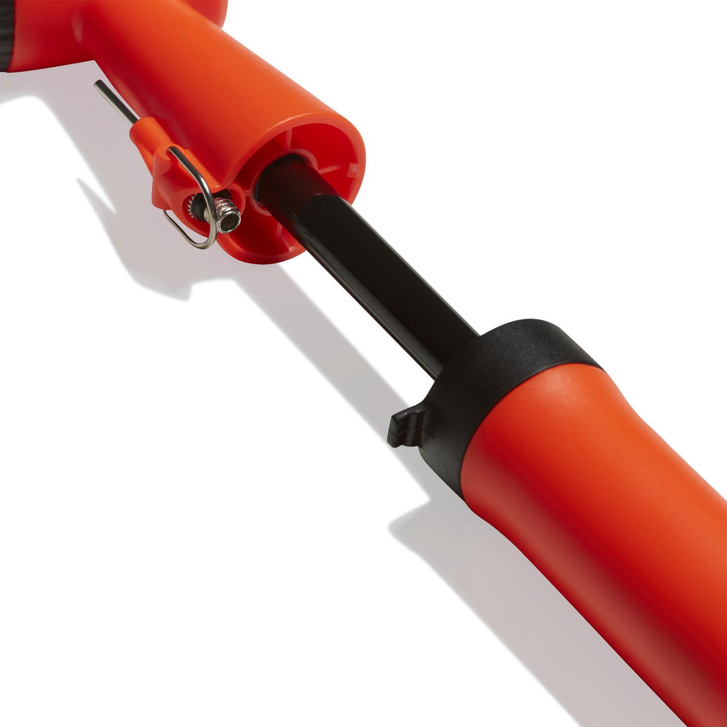 ADIDAS BALL PUMP