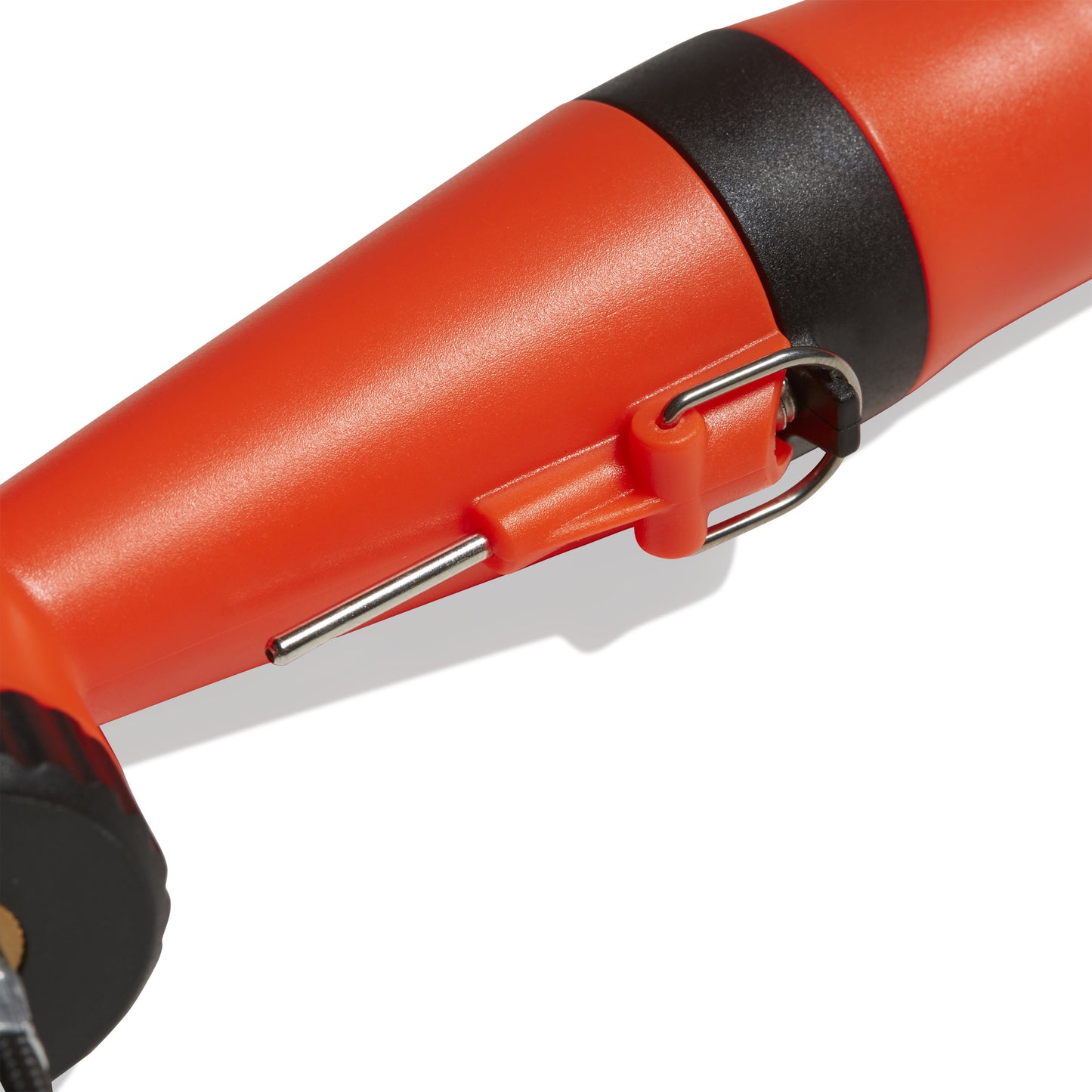 ADIDAS BALL PUMP