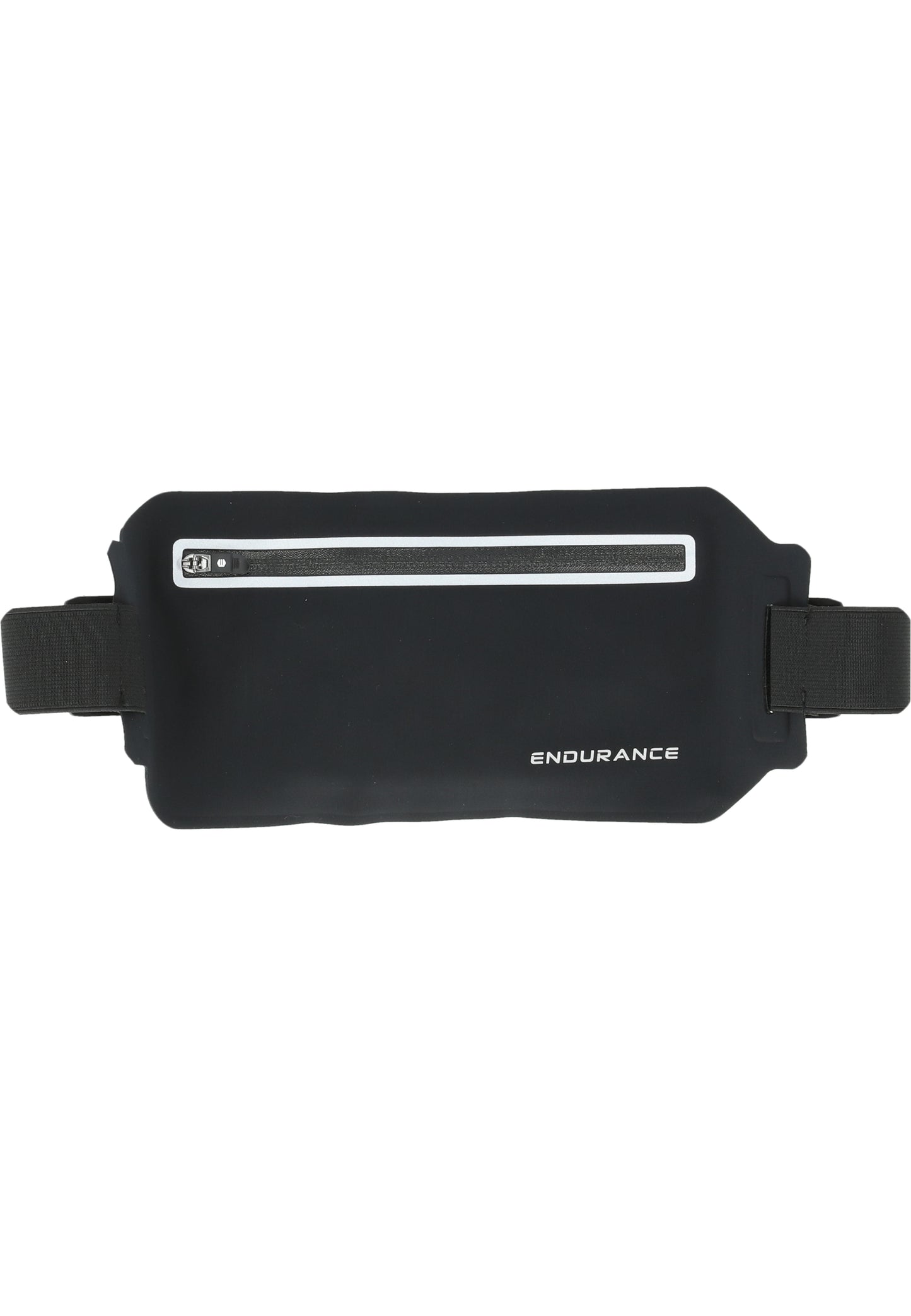 ENDURANCE BENIE WAIST BAG