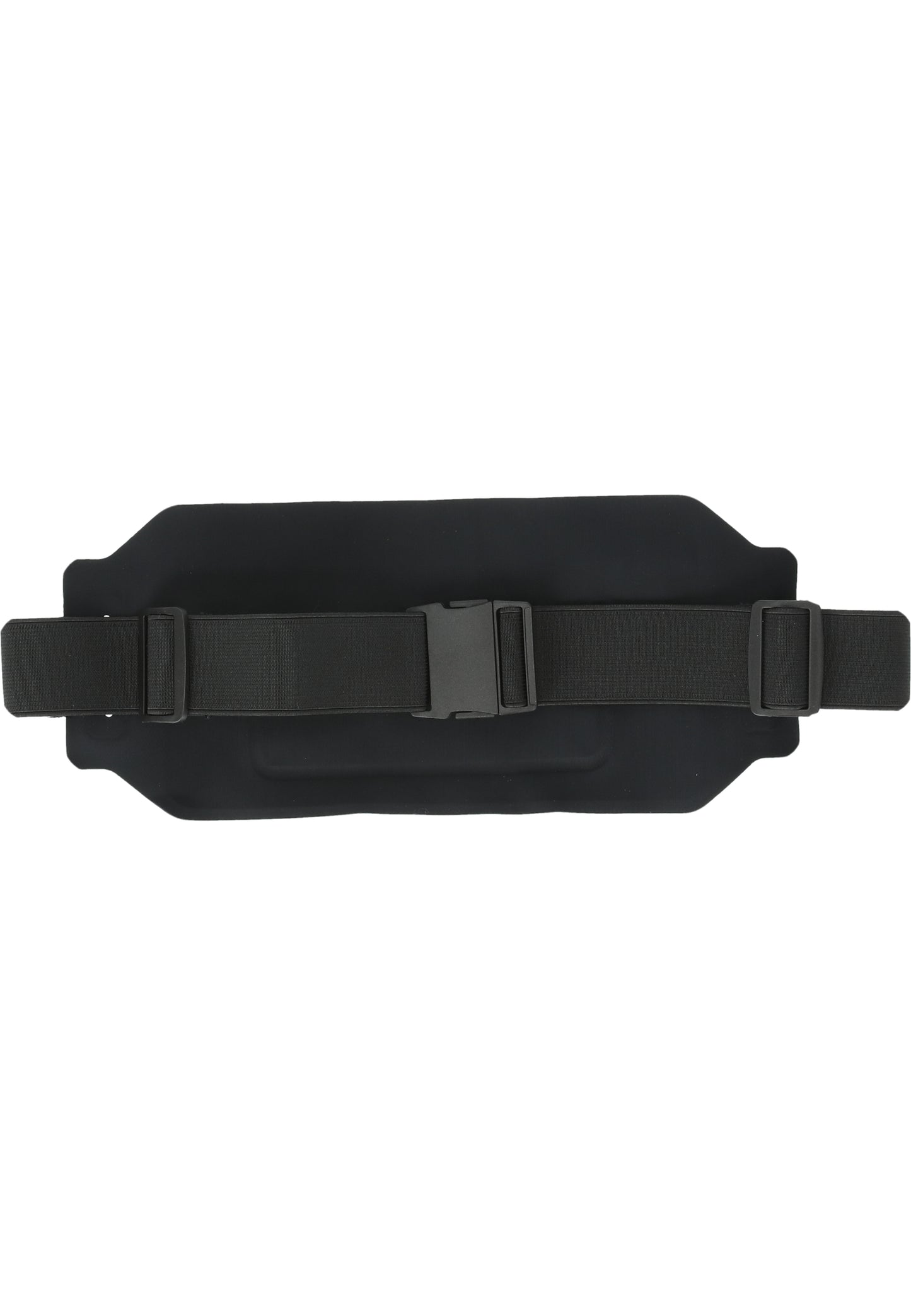 ENDURANCE BENIE WAIST BAG