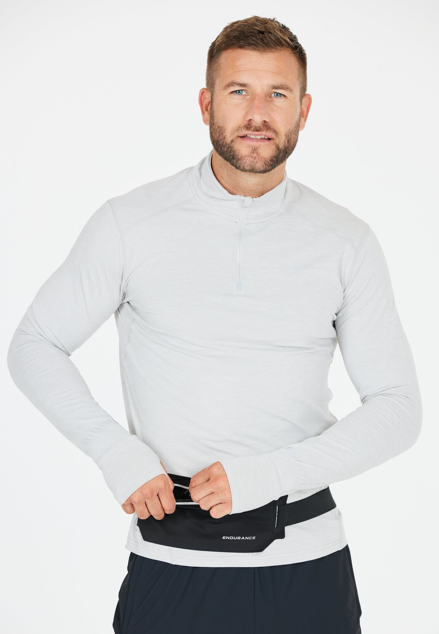 ENDURANCE BENIE WAIST BAG
