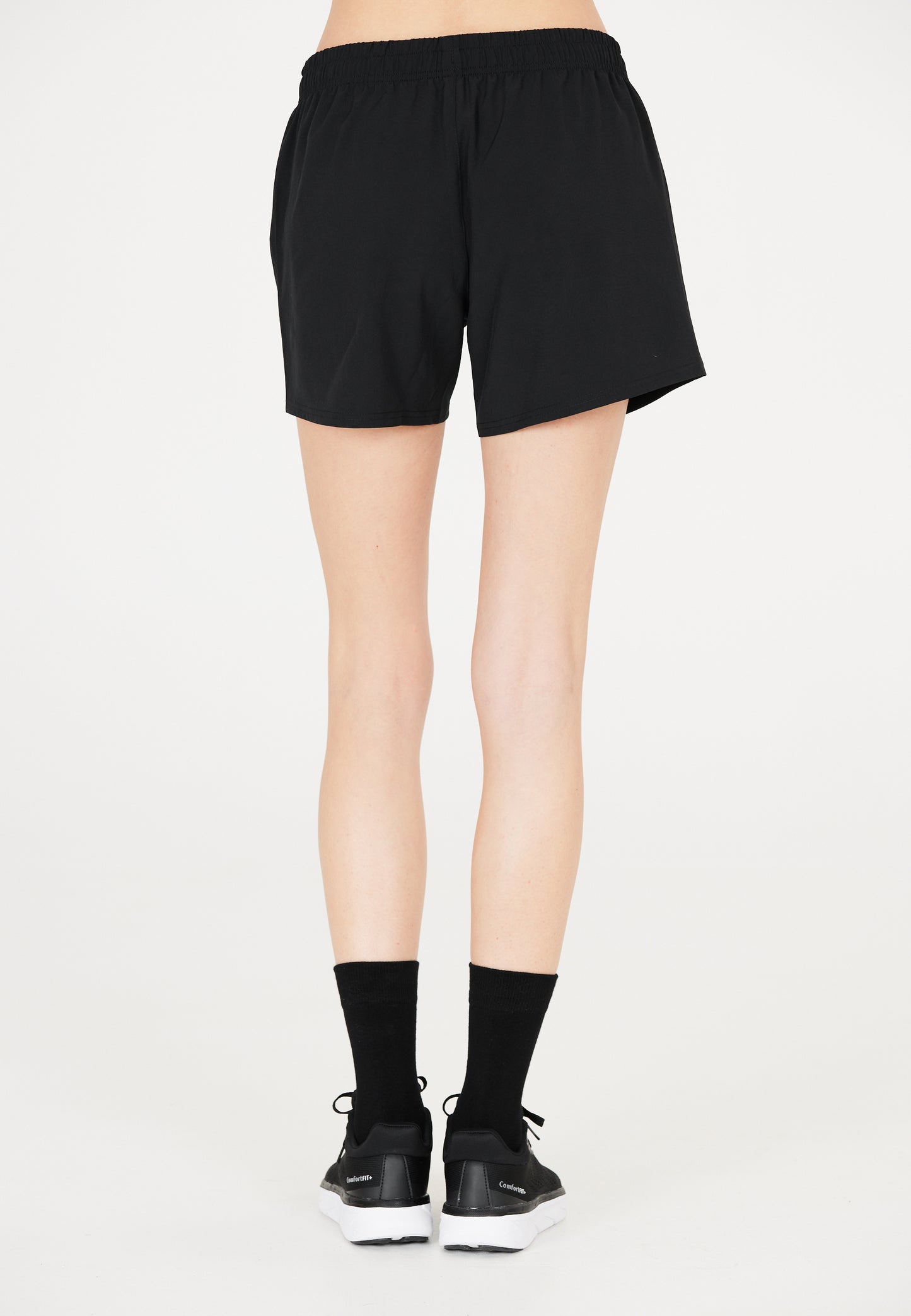 ENDURANCE WOMENS POTIS SHORTS