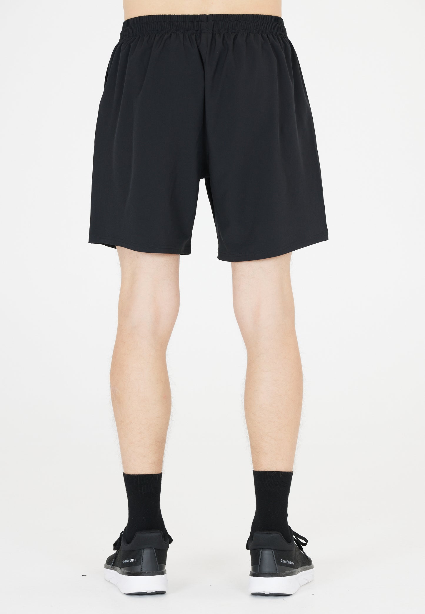 ENDURANCE MENS KROS SHORTS