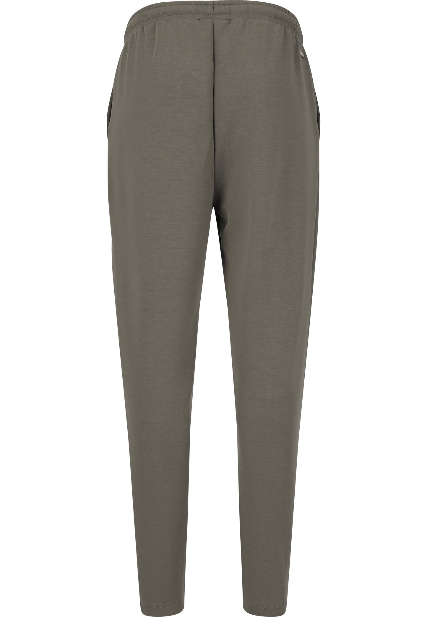 ATHLECIA JACEY V2 SWEAT PANTS