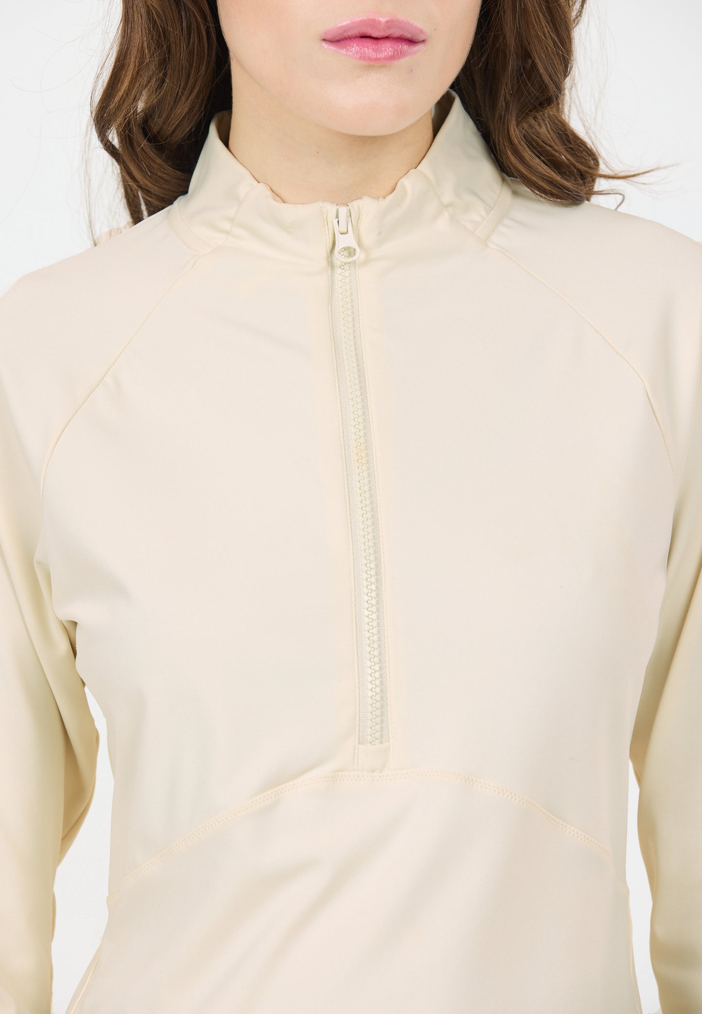 ATHLECIA MIDORY MIDLAYER