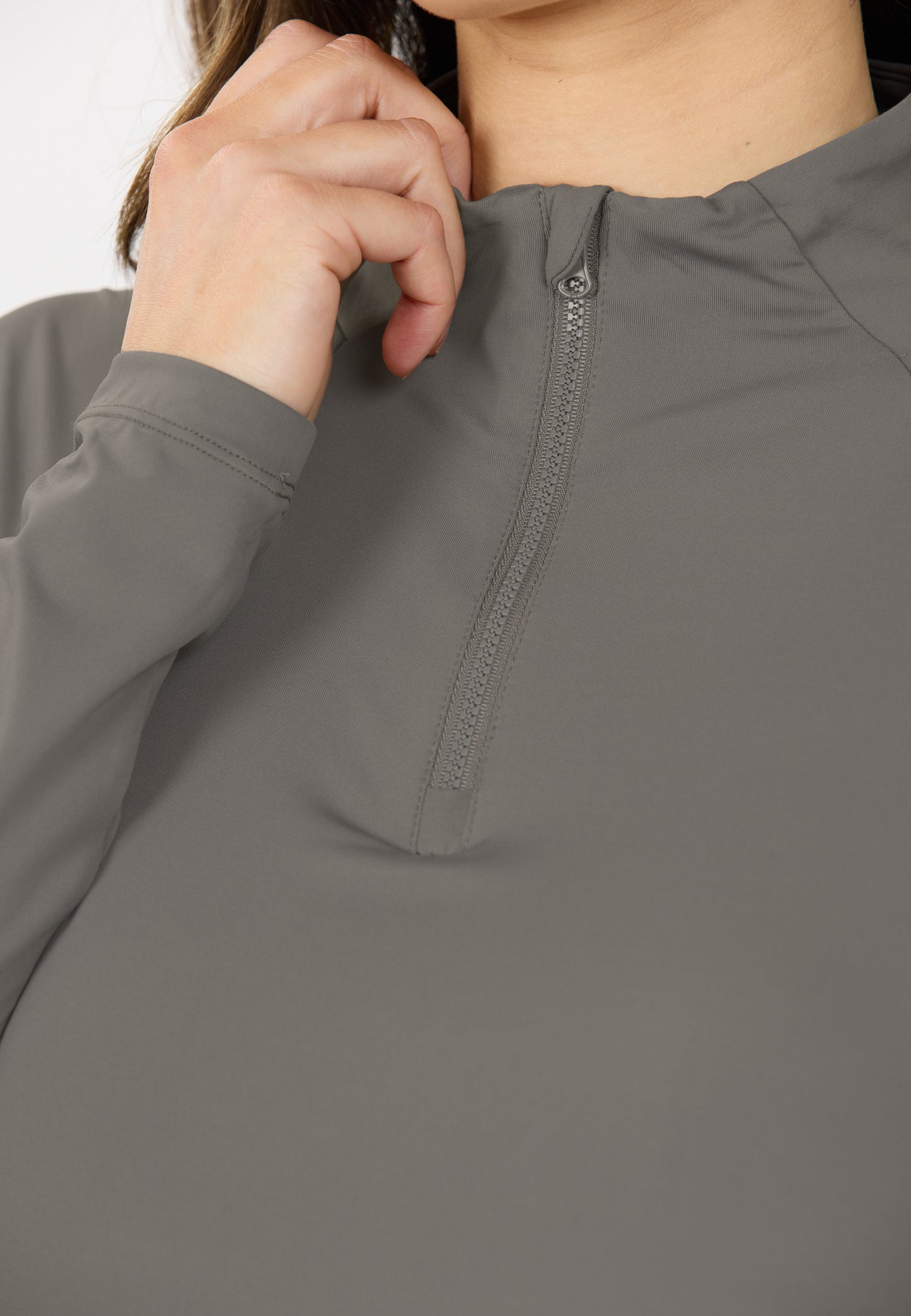 ATHLECIA GRINA MIDLAYER