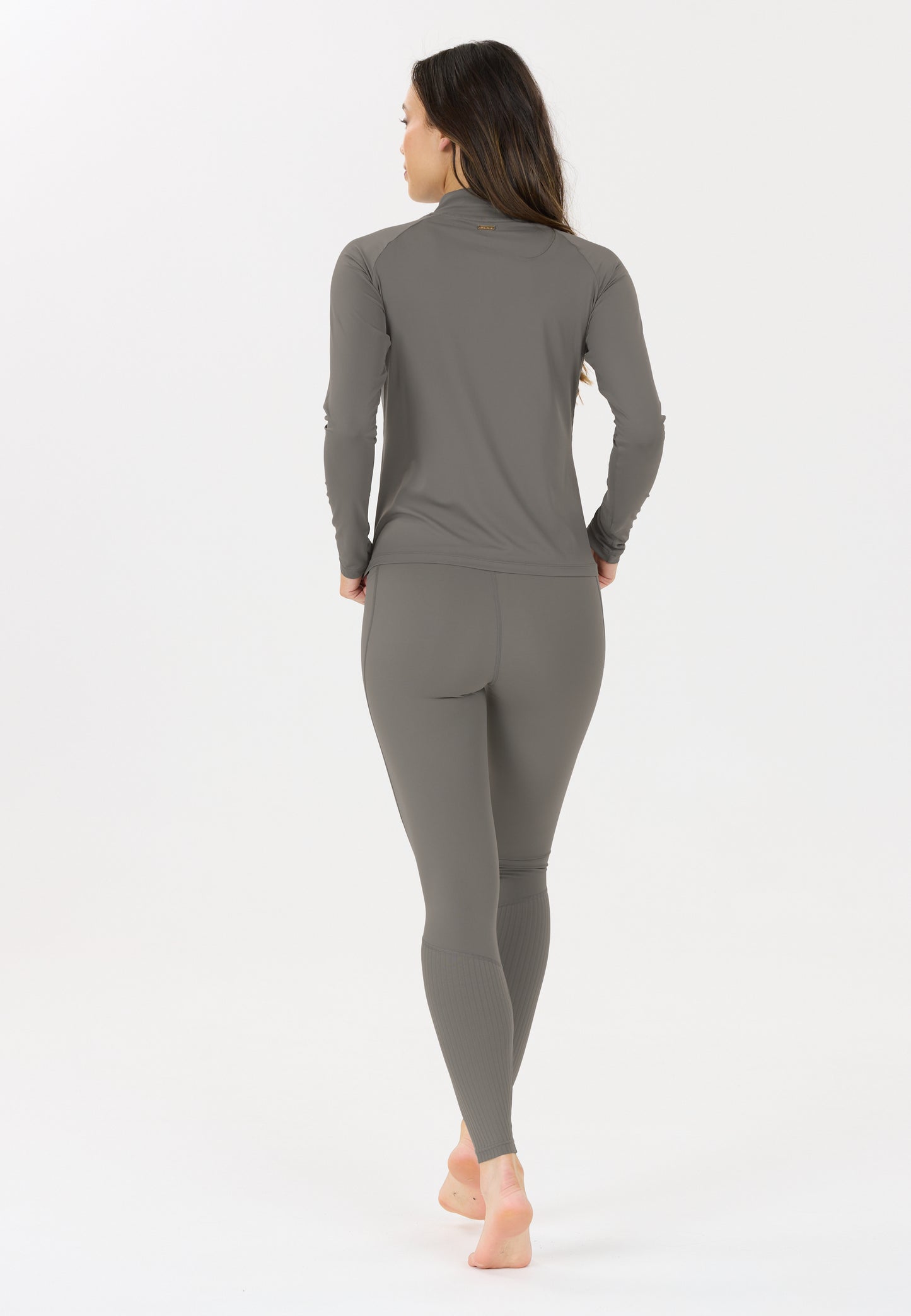 ATHLECIA GRINA MIDLAYER