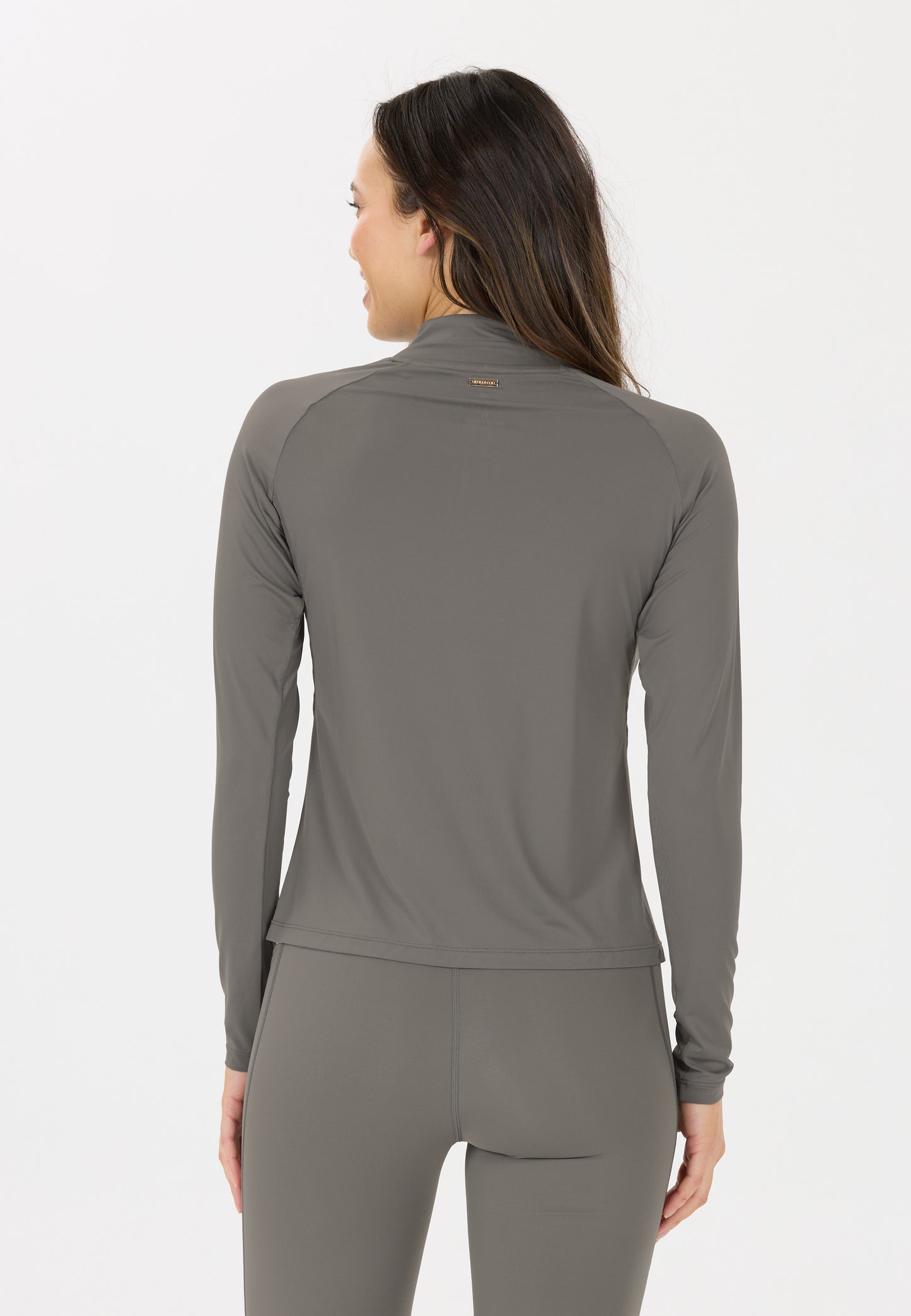 ATHLECIA GRINA MIDLAYER