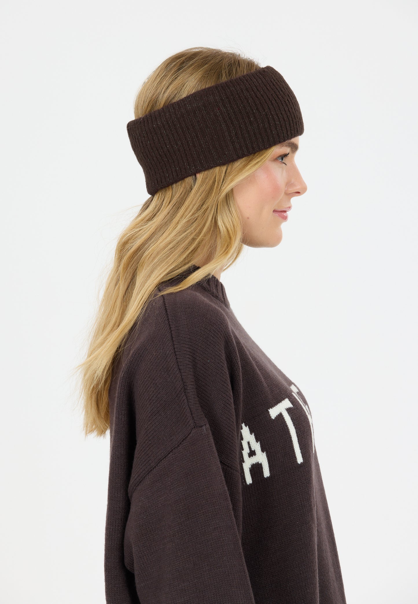 ATHLECIA KOTOKO HEADBAND