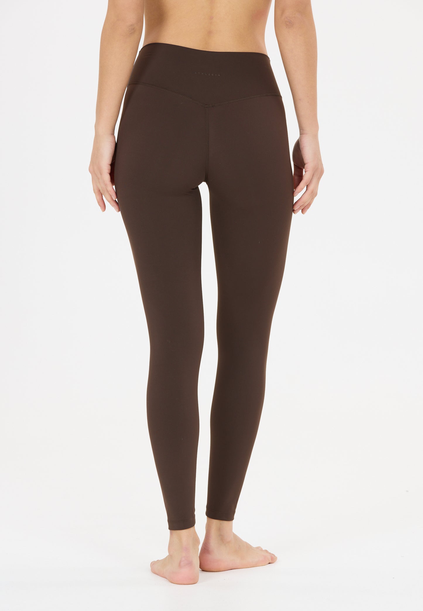 ATHLECIA EMARRI TIGHTS