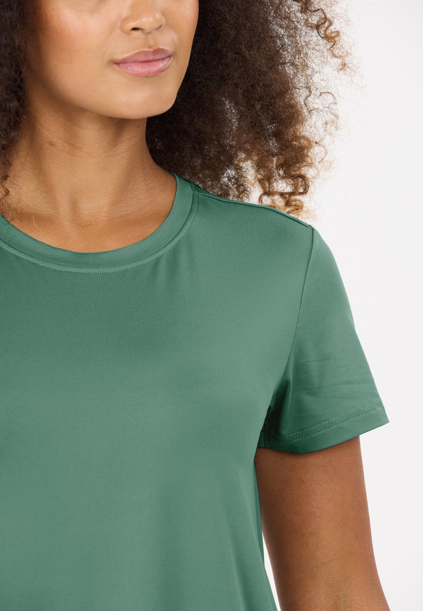 ATHLECIA PACY V3 S/S TEE