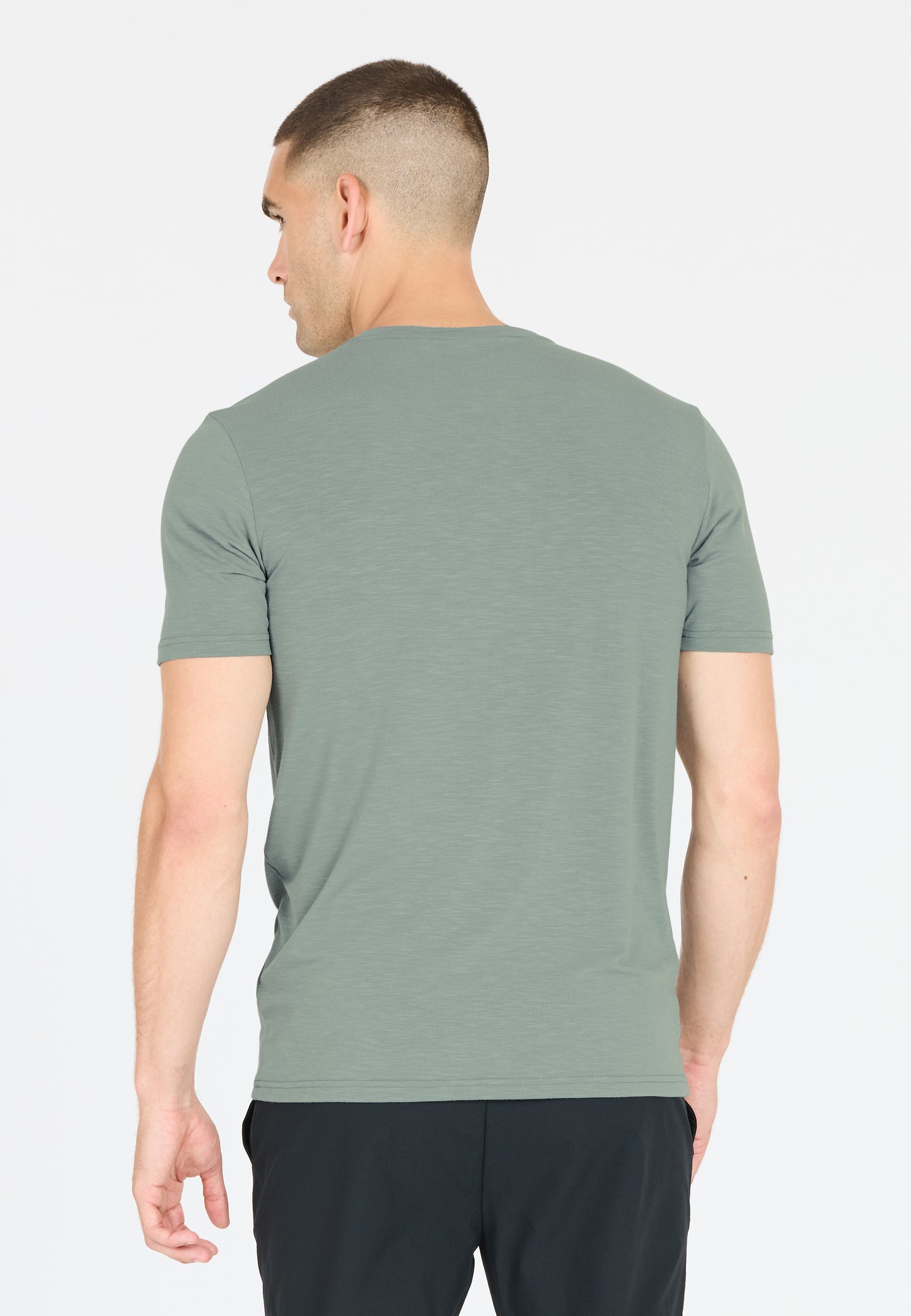 VIRTUS JOKERS S/S TEE