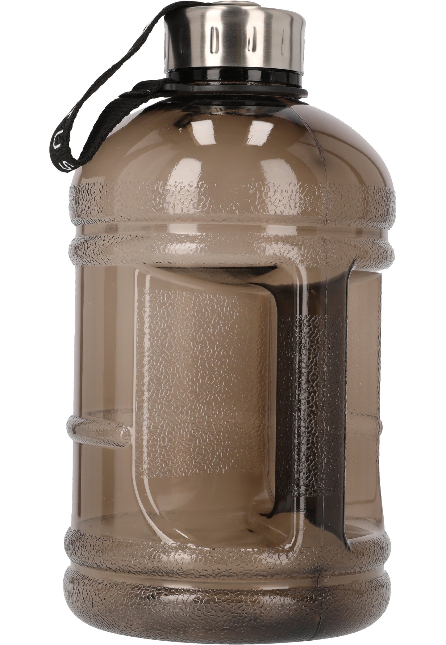 VIRTUS STANGI BOTTLE