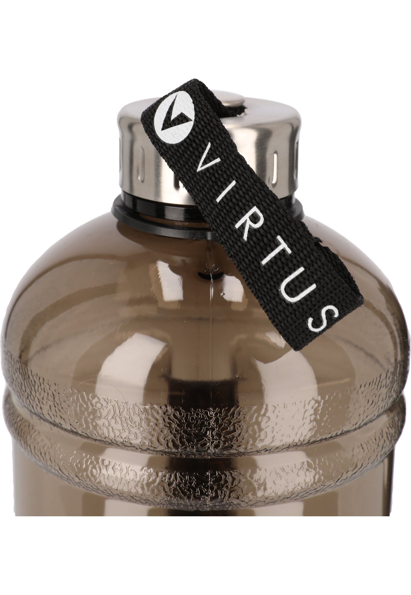 VIRTUS STANGI BOTTLE