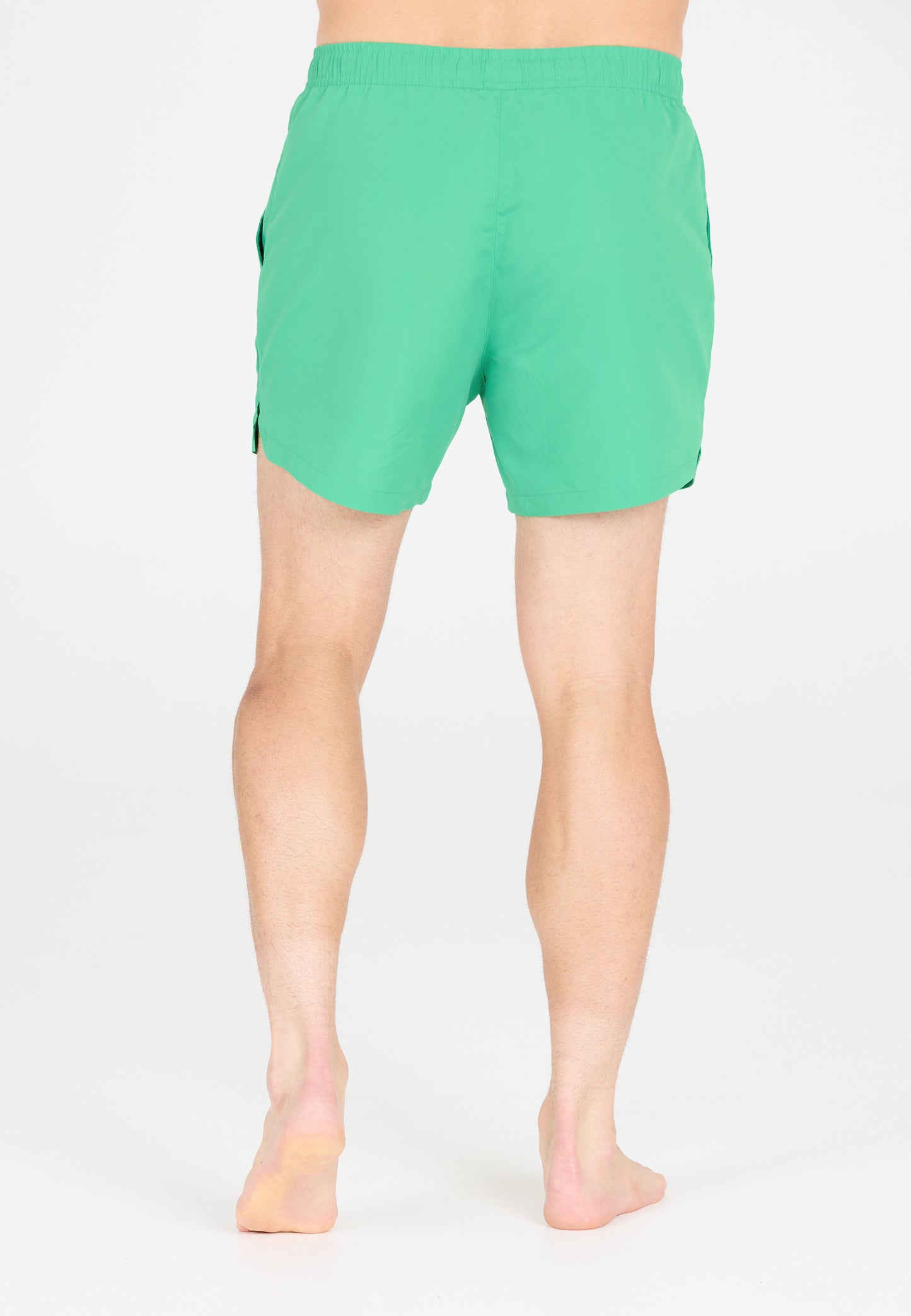 VIRTUS SMITHER V2 BOARDSHORTS
