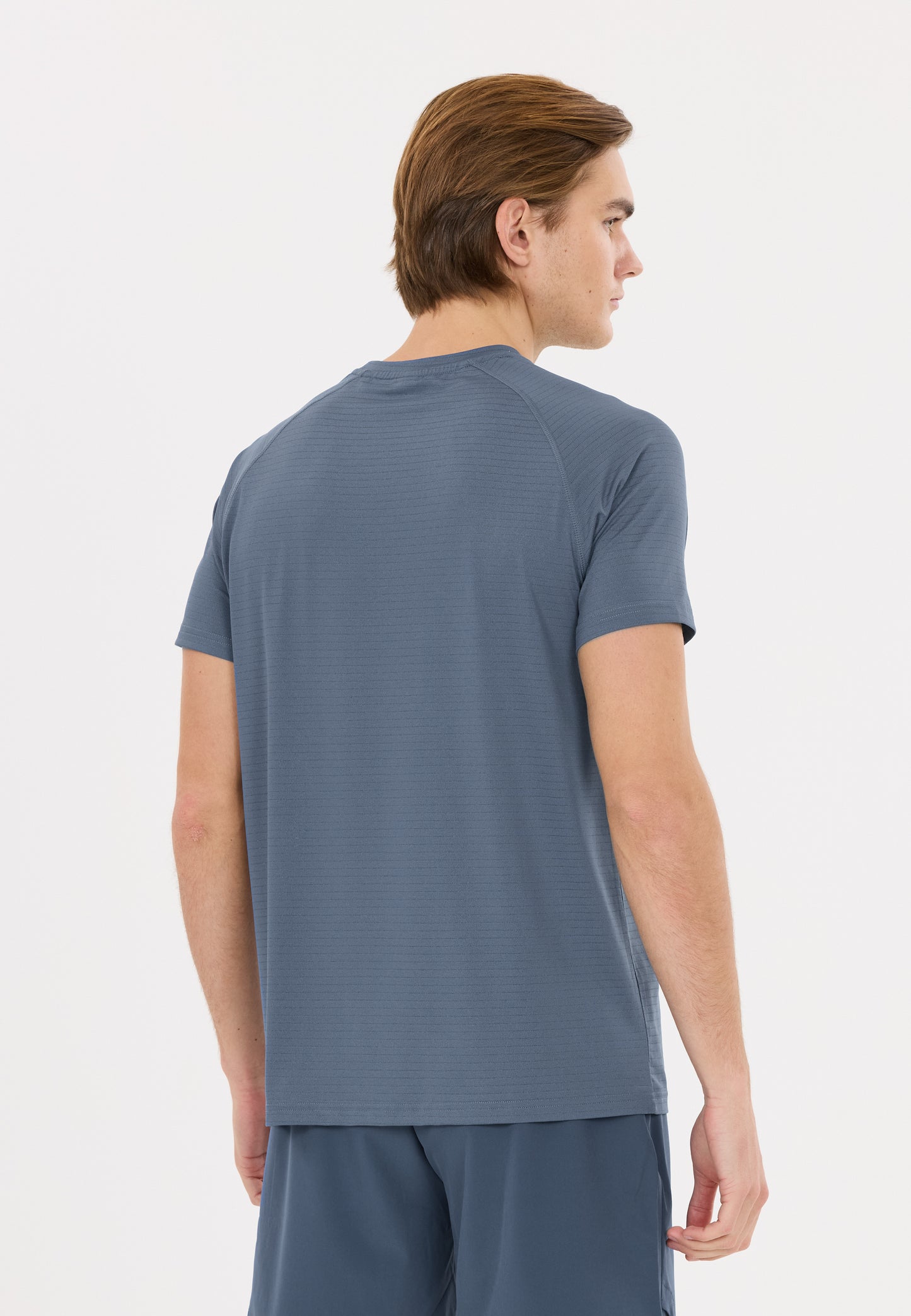 VIRTUS NEVA S/S TEE