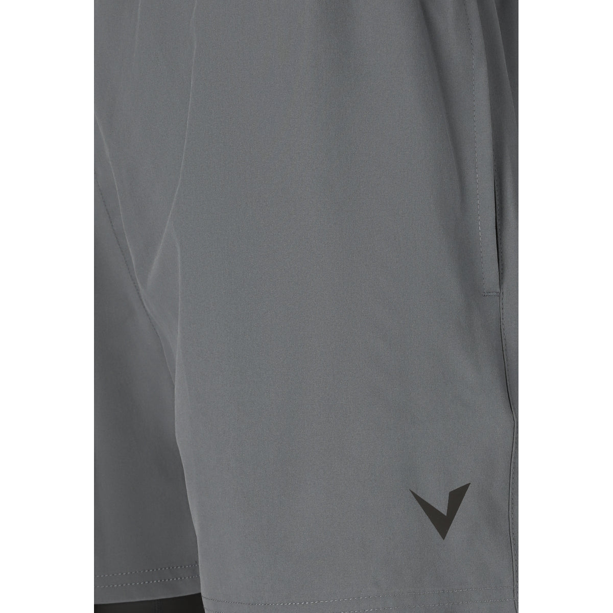 VIRTUS ZAYNE V2 2IN1 SHORTS