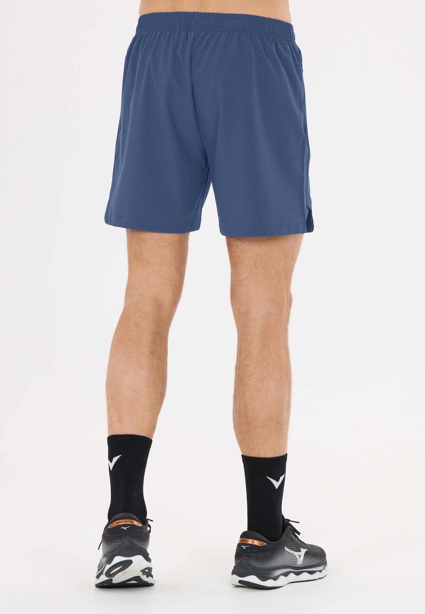 VIRTUS SPIER V3 SHORTS
