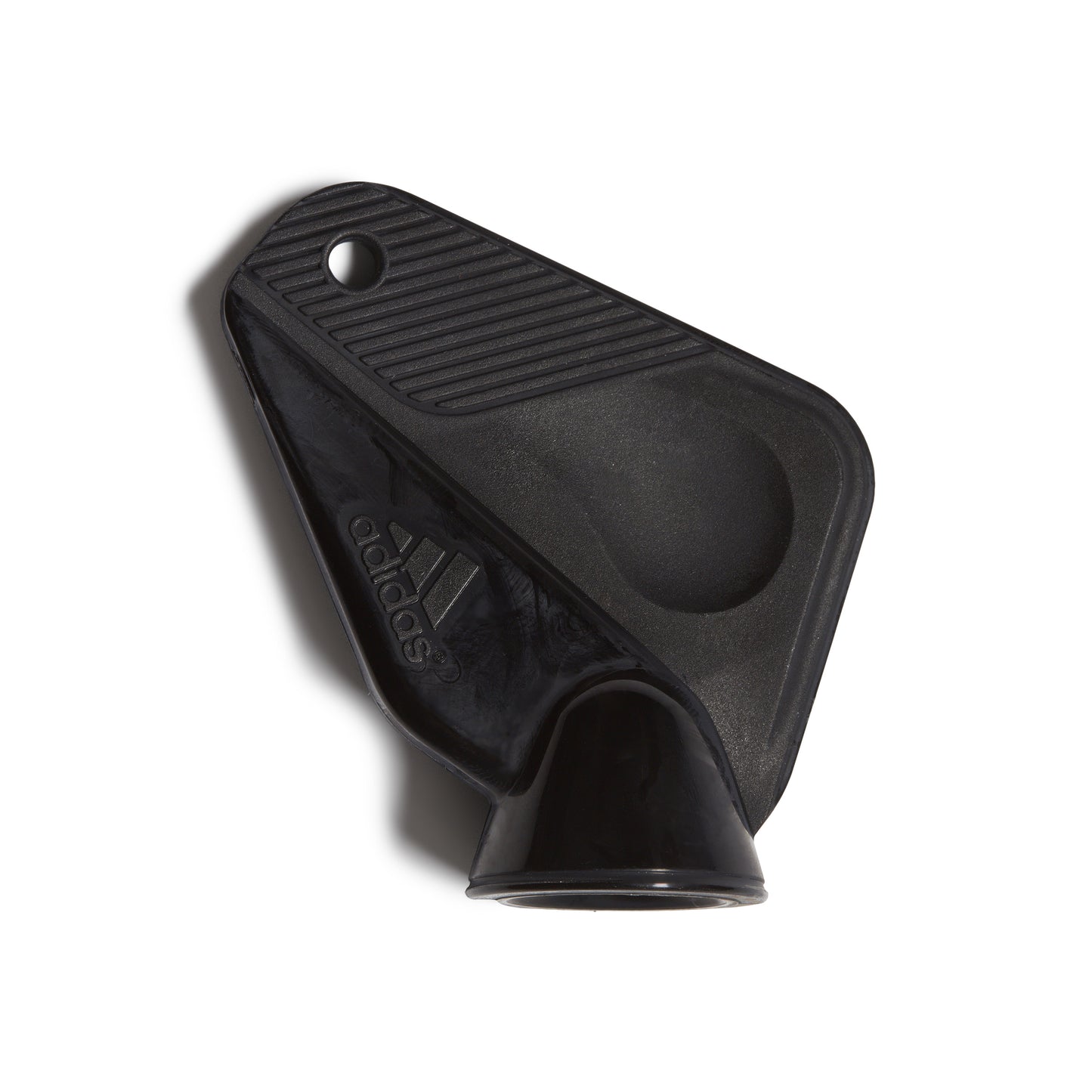 ADIDAS SOFT GROUND STUD WRENCH