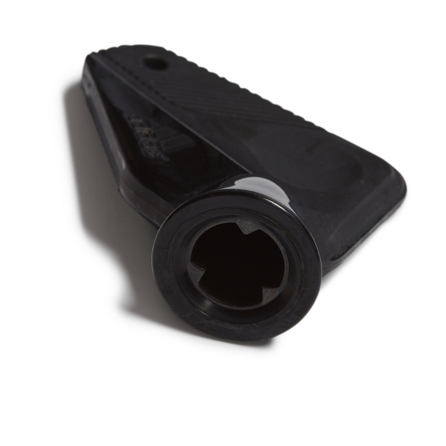 ADIDAS SOFT GROUND STUD WRENCH