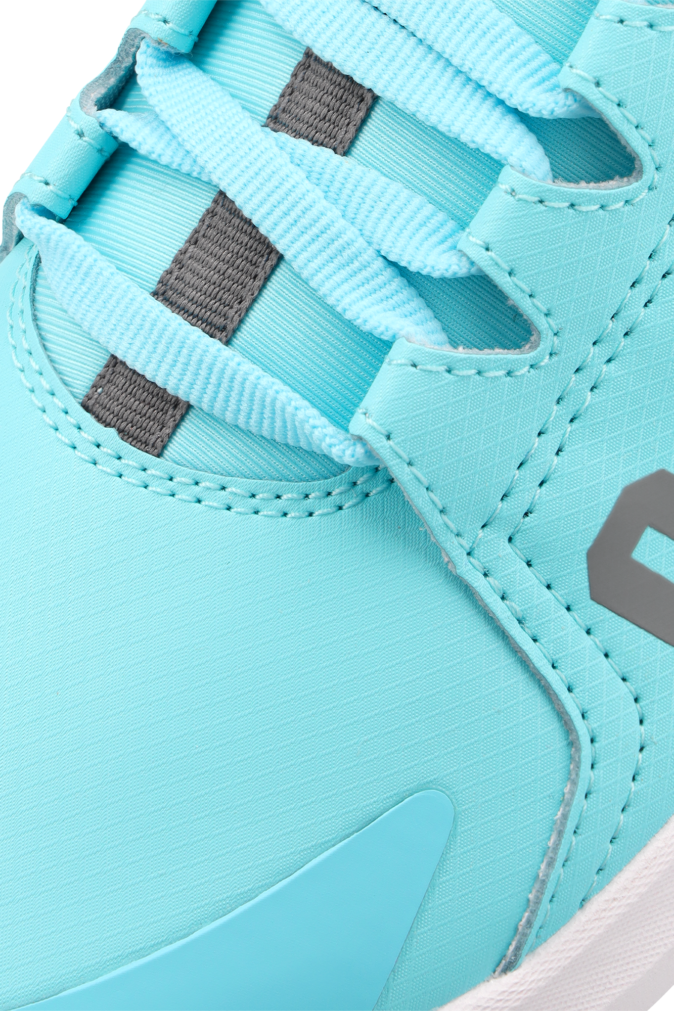 OSAKA FURO PLAY JUNIOR HOCKEY SHOES