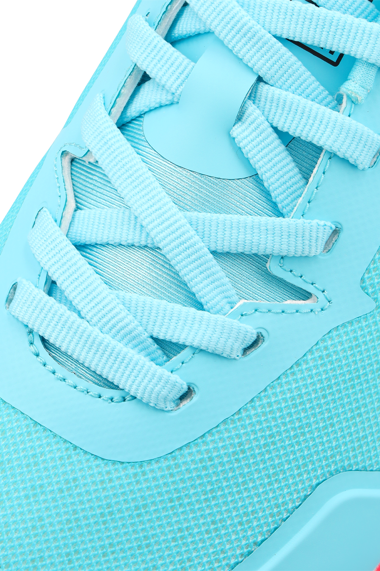 OSAKA KAI HOCKEY SHOES