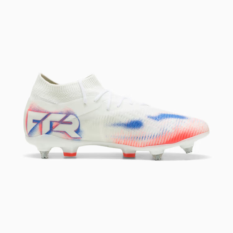 PUMA FUTURE 8 MATCH MXSG FOOTBALL BOOTS