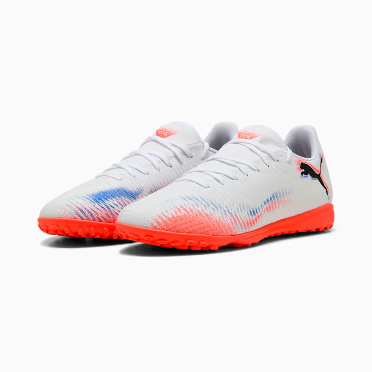 PUMA FUTURE 8 PLAY TT