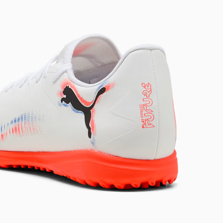 PUMA FUTURE 8 PLAY TT