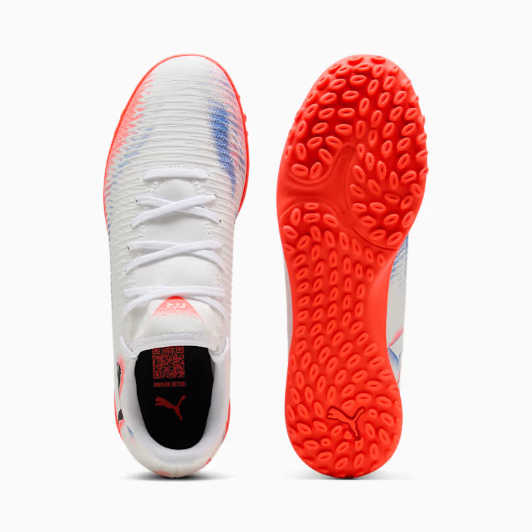 PUMA FUTURE 8 PLAY TT